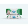Moreys Islak Mendil 120 li