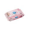 Moreys Islak Mendil 90 lı