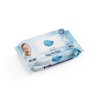 Moreys Islak Mendil 90 lı