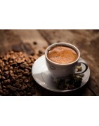 Çay ve Kahve