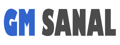 GM SANAL